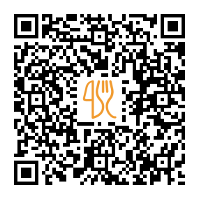 QR-Code zur Speisekarte von J-city (kwun Tong)