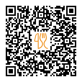 QR-Code zur Speisekarte von Chao Yuan Gourmet (aljunied)