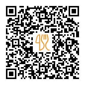 QR-code link către meniul Pizzeria Pam Pam