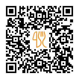 Link con codice QR al menu di Warung Kopi Srikandi