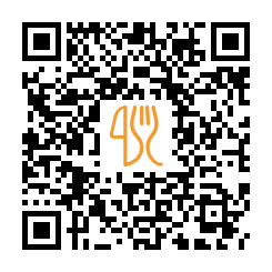 QR-kode-link til menuen på Zhuāng Zhù