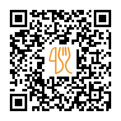Link con codice QR al menu di Lì Shòu Sī