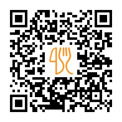 QR-code link către meniul Testecalde