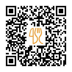 Link con codice QR al menu di Pǔ Hé Yú Gǎng すみぼうず
