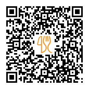 QR-code link către meniul Two Sons Bistro