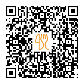 QR-code link către meniul Uniquebrew Cafe Kishangarh