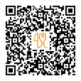 Link con codice QR al menu di Wai Fung Noodles