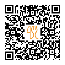 Link con codice QR al menu di モスバーガー Xī Dí Wā Běi Kǒu Diàn