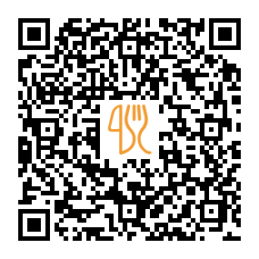 QR-code link către meniul Bryant Snack Shack