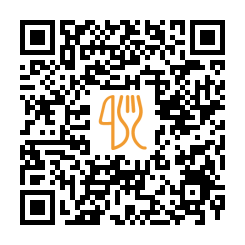 QR-code link către meniul El Coto