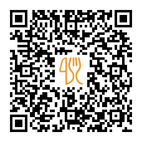 QR-code link către meniul Mongkok Dimsum And Noodles