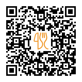 Link con codice QR al menu di マクドナルド Xī Dà Sì Nài Liáng ファミリー Diàn