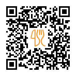 QR-kode-link til menuen på Jiǔ Fáng Jīng