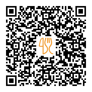 Link con codice QR al menu di Lost In Durian Mango (tsuen Wan)