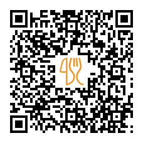 QR-code link către meniul Bayberry Hollow