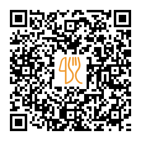 Link con codice QR al menu di Dào の Yì Lǐ が Wā お Shí Shì Chǔ Shān Yě Cǎi Guǎn