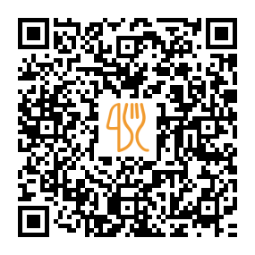 QR-Code zur Speisekarte von Dào の Yì Lǐ が Wā お Shí Shì Chǔ Shān Yě Cǎi Guǎn