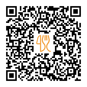 QR-code link naar het menu van Kung Fu Tea (luen Wo Hui)