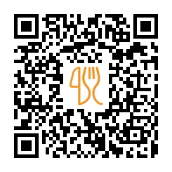 Link z kodem QR do menu Pm Resto