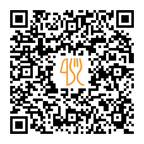 QR-code link către meniul Viandante Mangia Bevi