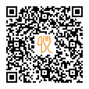 Link z kodem QR do menu Hai San Huong Viet