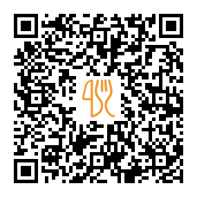 Link con codice QR al menu di Laxmi Chai Wala