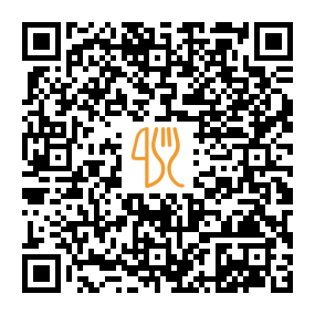 QR-Code zur Speisekarte von Joy East Chinese Buffet