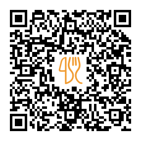 Link con codice QR al menu di Penampang Ngiu Chap