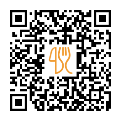 Link con codice QR al menu di Zhēn Zhú Tíng