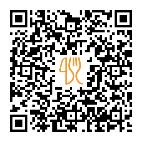 QR-code link către meniul L&l Hawaiian Barbecue