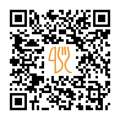 QR-kode-link til menuen på Fú Shòu Sī