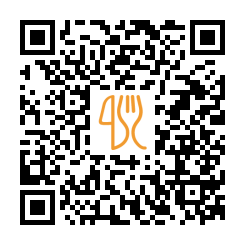 QR-code link către meniul 9 Spice