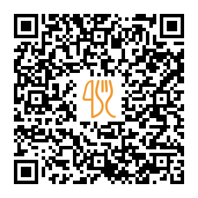QR-code link naar het menu van Hé Shí Jū Jiǔ Wū Xún Mén Mǐ Zi Běn Diàn