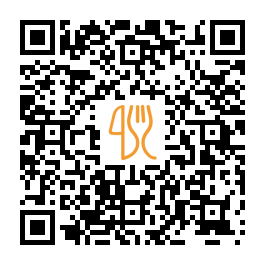 Link con codice QR al menu di Banh Mi 25
