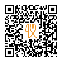 QR-code link naar het menu van Xiào Lè Tíng