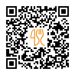 QR-kode-link til menuen på Niǎo Yín