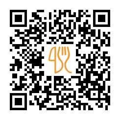 QR-kode-link til menuen på Xiào Shí