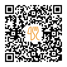 QR-Code zur Speisekarte von Korean Bamboo