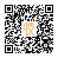 QR-code link naar het menu van サイゼリヤ イオンタウン Shǐ Běn Diàn