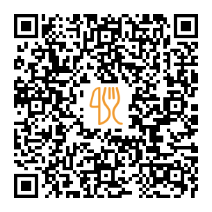 QR-code link către meniul Hickory's Smokehouse Castle Bromwich