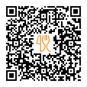 QR-code link către meniul Searock Lounge