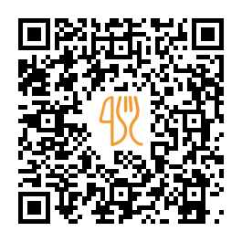 QR-code link către meniul Matinik Cafe