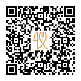 QR-kode-link til menuen på スシロー Rì Xiàng Yuán Tīng Diàn