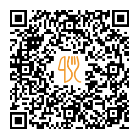 QR-code link către meniul The Greenhouse Coffee Shop And