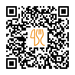 QR-Code zur Speisekarte von Eko Museoa