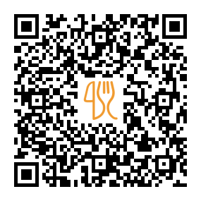 QR-code link către meniul Fishbone Molendiner