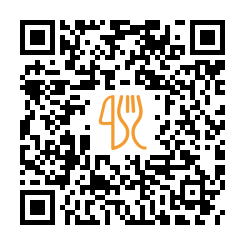 QR-code link naar het menu van Fú Běn Wū