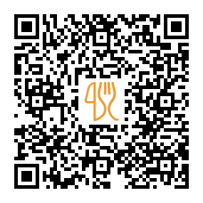 QR-code link către meniul Domingo