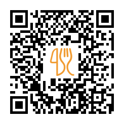 Link con codice QR al menu di Zhū Shǒu Gōng Fáng