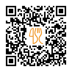 QR-Code zur Speisekarte von Liào Lǐ Jué Pèi